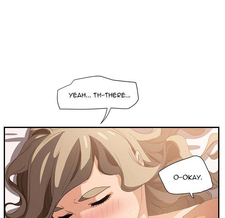 My Stepmom - Chapter 7 - Andromeda 11 page 119 hentai porn comic manga doujin